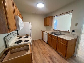 1330 N Frideriki Dr in Columbia, MO - Building Photo - Building Photo