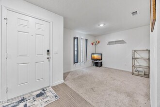 1550 Leeward Ave SE in Palm Bay, FL - Building Photo - Building Photo