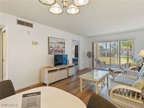 6300 South Pointe Blvd in Ft. Myers, FL - Building Photo - Building Photo