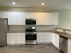 4416 Sublime Trail in Atlanta, GA - Building Photo - Building Photo