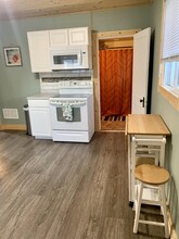 228 E Hibbing Ave in Keewatin, MN - Building Photo - Building Photo