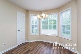 175 Pooles Bend Ct in Hiram, GA - Building Photo - Building Photo