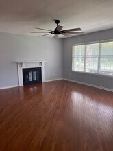 6101 Morning Glory Dr in Harrison, TN - Building Photo - Building Photo