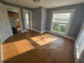 334 Clay St in Watertown, NY - Building Photo - Building Photo