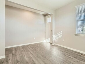 17434 Red Cosmos Pt in Parker, CO - Building Photo - Building Photo