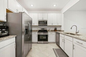 14812 Lyla Ter in Bradenton, FL - Building Photo - Building Photo
