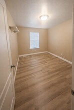 1287 Reese Dr in Provo, UT - Building Photo - Building Photo