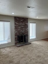 2526 I St in Sacramento, CA - Building Photo - Building Photo