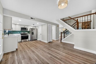 2943 Cathedral Ln in Charleston, SC - Building Photo - Building Photo