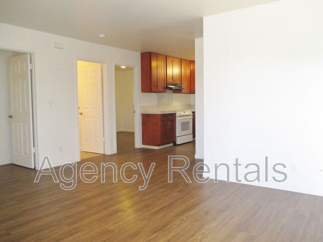 1129 1st Ave in Honolulu, HI - Building Photo - Building Photo