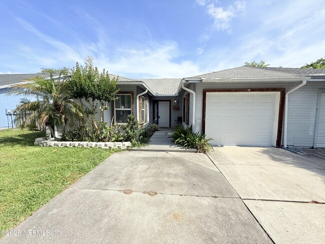 property at 14349 Courtney Woods Ln
