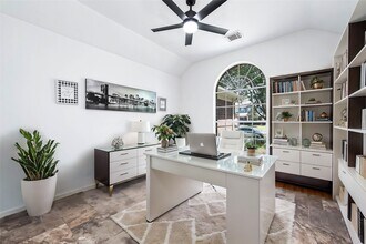 13415 Anderwoods Ct in Houston, TX - Building Photo - Building Photo