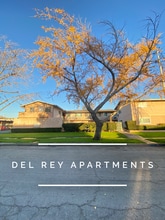 526 S 1st Ave, Unit 4 in Covina, CA - Foto de edificio - Building Photo