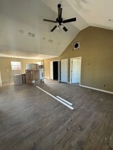 1224 Orange St in Vidalia, GA - Building Photo - Building Photo