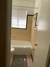 817 Harwood St in Orlando, FL - Building Photo - Building Photo