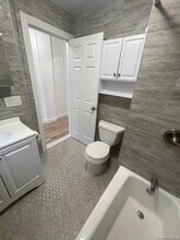 86 Rombout Ave in Beacon, NY - Building Photo - Building Photo