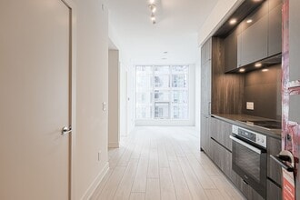 15 Mercer St in Toronto, ON - Building Photo - Building Photo