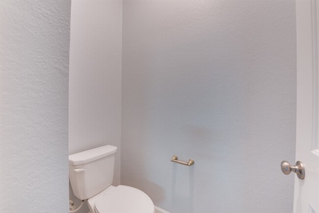 property at 15503 Bosque Valley Ct