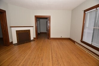 508 S St Joseph St in South Bend, IN - Building Photo - Building Photo