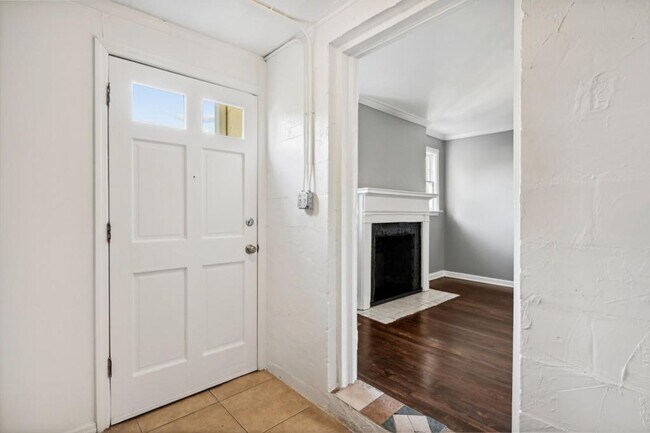 51 Screven St NE in Atlanta, GA - Building Photo - Building Photo