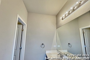 2842 Tortuga Verde in San Antonio, TX - Building Photo - Building Photo