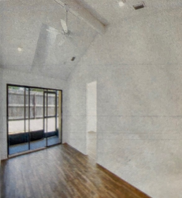 1314 Vine St in Leesburg, FL - Building Photo - Building Photo