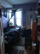 129 Cedar St in Boston, MA - Building Photo - Building Photo