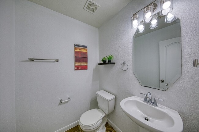 18415 Tupper Bend Ln in Cypress, TX - Building Photo - Building Photo