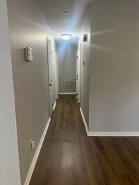 1179 N Main St, Unit 1179 photo'