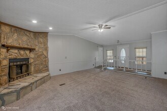 409 Wildoak Dr in Haughton, LA - Building Photo - Building Photo