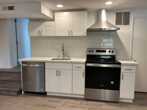 2014 S 308th St in Federal Way, WA - Building Photo - Building Photo