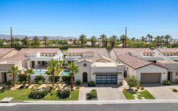 50862 Cereza in La Quinta, CA - Building Photo - Building Photo