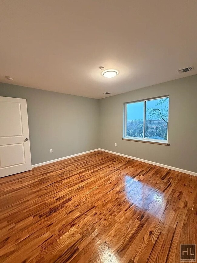 CUNARD AVENUE, Unit 1 in Staten Island, NY - Building Photo - Building Photo