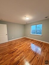 31 Cunard Ave, Unit 1 in Staten Island, NY - Building Photo - Building Photo