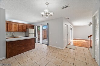 5212 Cedarbend Dr in Ft. Myers, FL - Building Photo - Building Photo