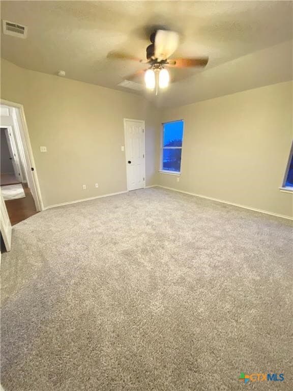 18617 Silent Water Way in Pflugerville, TX - Building Photo - Building Photo