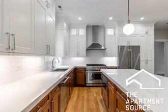 4133 N Kenmore Ave in Chicago, IL - Building Photo - Building Photo