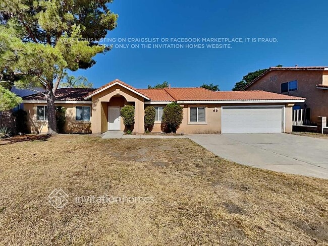 property at 2628 N Maple Ave