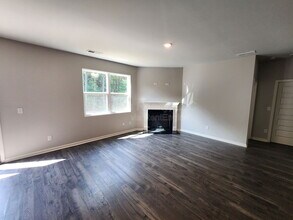 3774 River Rock Rd in Stonecrest, GA - Building Photo - Building Photo