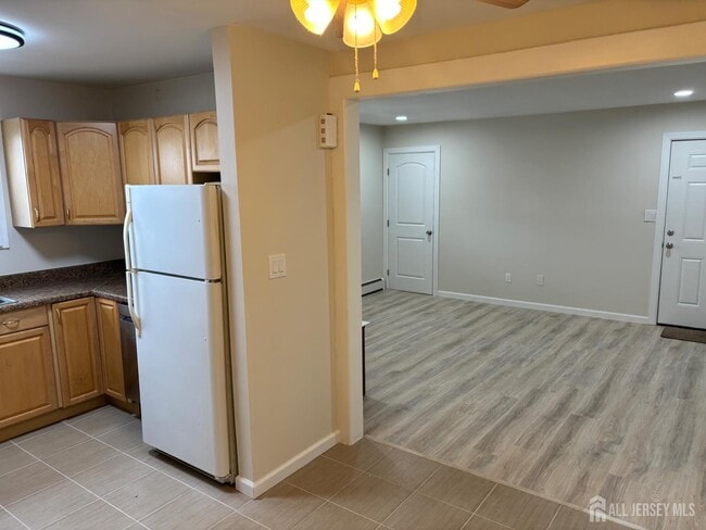 property at 289 Main St