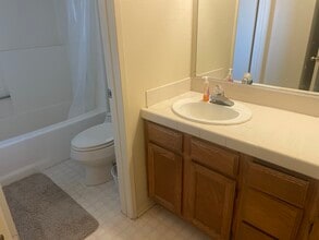 27171 Denali Peak Rd in Menifee, CA - Foto de edificio - Building Photo