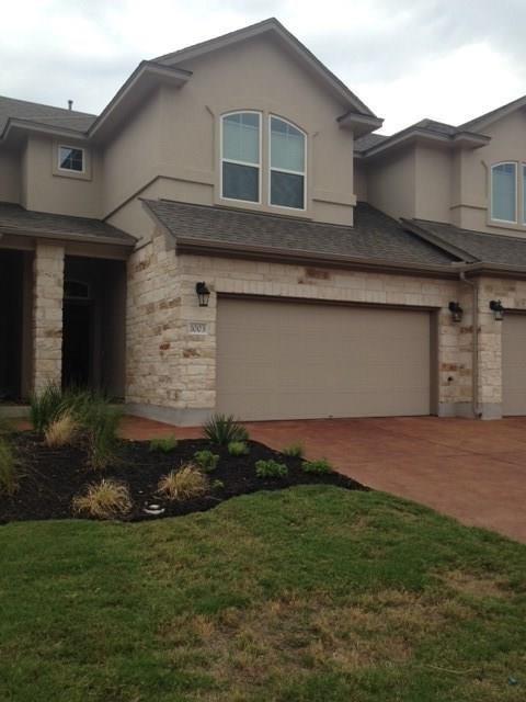 13400 Briarwick Dr