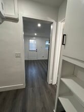 40585 Sanalamar Dr in Hemet, CA - Foto de edificio - Building Photo