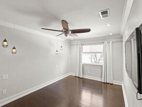 12807 Spillway Dr in Austin, TX - Building Photo - Building Photo