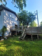 27156 Blum St in Roseville, MI - Building Photo - Building Photo
