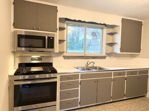 776 3rd Ave Dr SE in Hickory, NC - Building Photo - Building Photo