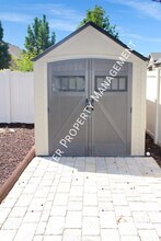 1891 N 2700 W in Clinton, UT - Building Photo - Building Photo