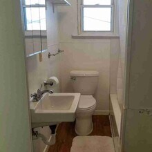 212 20th St in Huntington, WV - Building Photo - Building Photo