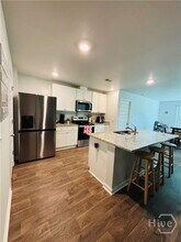 447 Coconut Dr in Bloomingdale, GA - Building Photo - Building Photo