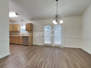 4747 Cabbage Ln in Knoxville, TN - Building Photo - Building Photo